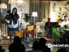 Gelar Home Concert, IKEA Tunjukkan Cara Baru Menikmati Musik Akustik di Ruang Tamu Acara musik IKEA Home Concert 2025 di showroom Alam Sutera-RealEstat.id