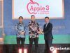 Konsep Unik, Apple 3 Condovilla Sabet Penghargaan Indonesia My Home Award (IMHA) 2025 Apple 3 Condovilla Penghargaan Indonesia My Home Award IMHA 2025 realestat.id dok