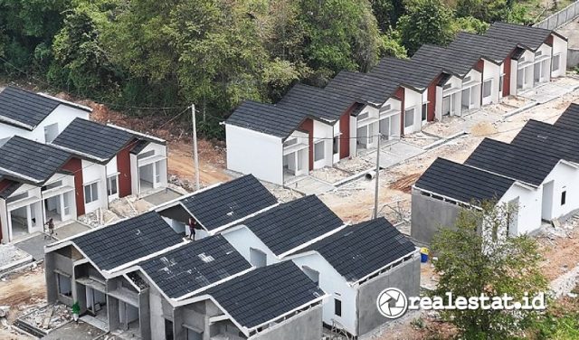 BP Tapera Gandeng 43 Bank Penyalur 2026-RealEstat.id