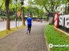 BSD City Jadi Kota Favorit Para Pelari, Jumlah Peserta Naik 40% di 2025 BSD City Kota Para Pelari Sinar Mas Land realestat.id dok