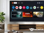 TV Polytron Error? Begini Cara Reset Paling Mudah untuk Semua Model Cara reset TV Polytron semua model-RealEstat.id
