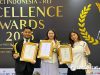 CitraLand City CPI Raih 3 Penghargaan FIABCI Indonesia–REI Excellence Awards 2025, Siap Bersaing di Ajang Global CitraLand City CPI Makassar FIABCI Indonesia–REI Excellence Awards 2025 realestat.id dok