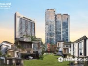 Astra Auto Fest 2025 Hadirkan Promo Akhir Tahun untuk Hunian Premium, Diskon hingga Rp500 Juta! Empat Portofolio Residensial Astra Property yang ditawarkan pada ajang Astra Auto Fest 2025-RealEstat.id