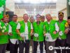 Jababeka Green Market Resmi Dibuka: Modern, Bersih, dan Ramah di Kantong Jababeka Green Market Cikarang Bekasi Graha Buana realestat.id dok