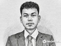 Suami-Istri Sepakat Berpisah untuk Bercerai, Apakah Hakim Tinggal Mengetuk Palu? Muhammad Fakhurrrozy Isnu realestat.id dok