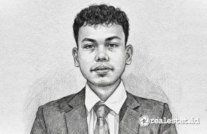 Suami-Istri Sepakat Berpisah untuk Bercerai, Apakah Hakim Tinggal Mengetuk Palu? Muhammad Fakhurrrozy Isnu realestat.id dok