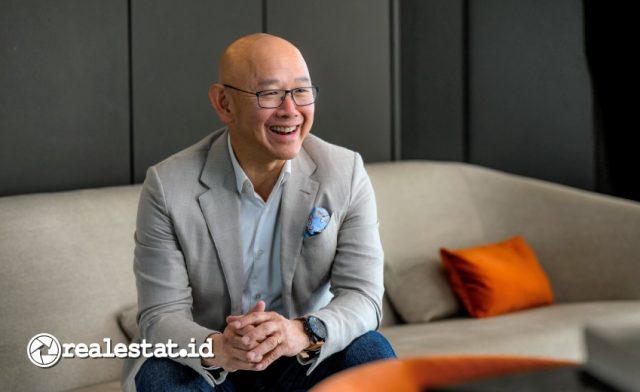 One Global Capital Iwan Sunito realestat.id dok (1) One Global Capital Iwan Sunito realestat.id dok (1)