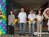 Living Plaza Jababeka Tawarkan Suasana dan Tenant Baru, Tingkatkan Pengalaman Belanja Keluarga Opening Extension Living Plaza Jababeka tenant realestat.id dok
