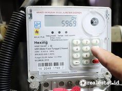 Token Listrik Cepat Habis? Ini 7 Penyebab Utamanya yang Jarang Disadari Penyebab Kenapa Token Listrik Cepat Habis-RealEstat.id