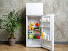 Perbandingan Watt Kulkas, Konsumsi Listrik dan Cara Menghitung Berapa Biayanya Perbandingan Kulkas Berapa Watt-RealEstat.id