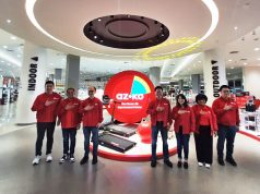 Perjalanan 30 Tahun AZKO Menuju Keberlanjutan untuk Ciptakan Dampak yang Lebih Baik Perjalanan 30 tahun AZKO-RealEstat.id-Adhitya Putra