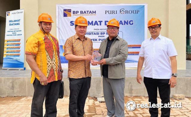 Puri Global Sukses BP Batam realestat.id dok