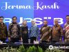 Selengarakan RUPS Luar Biasa, PP Properti (PPRO) Ubah Jajaran Komisaris Komisaris Direksi RUPSLB RUPS Luar Biasa PPRO PP Properti 2025 realestat.id dok