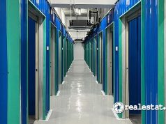 MMP Luncurkan ‘digudang’, Layanan Ruang Penyimpanan Pribadi dan UMKM di Jakarta digudang-ruang-penyimpanan-pribadi-jakarta-yang-diluncurkan-Astra-Property