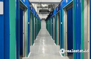 MMP Luncurkan ‘digudang’, Layanan Ruang Penyimpanan Pribadi dan UMKM di Jakarta digudang-ruang-penyimpanan-pribadi-jakarta-yang-diluncurkan-Astra-Property