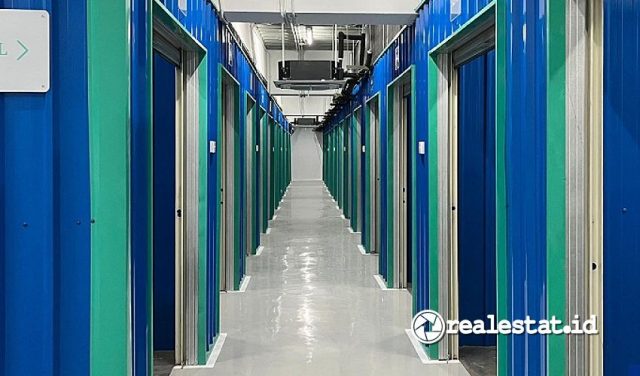 digudang-ruang-penyimpanan-pribadi-jakarta-yang-diluncurkan-Astra-Property digudang-ruang-penyimpanan-pribadi-jakarta-yang-diluncurkan-Astra-Property