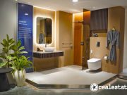 LIXIL Resmikan Experience Center Bali, Dorong Inovasi Desain Hunian Premium lixil experience center lec bali realestat.id dok