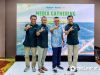 Rebana Metropolitan Jadi Magnet Investasi, Metland Kertajati Hadir dengan Konsep New City metland kertajati rebana realestat.id dok