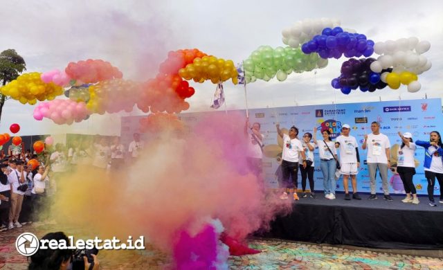 paramount color walk 2025 realestat.id dok paramount color walk 2025 realestat.id dok