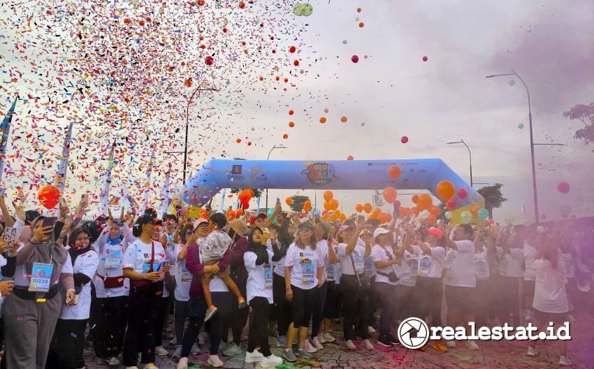 paramount color walk 2025 realestat.id dok(1)