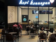 Password WiFi Kopi Kenangan Terbaru 2025 dan Cara Login dengan Aman password WiFi Kopi Kenangan Terbaru 2025-RealEstat.id