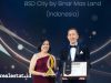 Sinar Mas Land Kembali Menangi Sederet Penghargaan di Tiga Ajang Bergengsi sinar mas land penghargaan PropertyGuru Asia Property Awards realestat.id dok