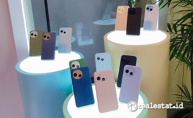 smartphone sharp aquos sense10 r10 realestat.id dok (1)