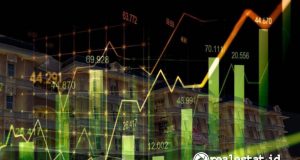 Diamond Citra Propertindo (DADA) Perkuat Reputasi sebagai Emiten dengan Proyek Hunian Berkualitas Diamond Citra Propertindo (DADA) Perkuat Reputasi sebagai Emiten dengan Proyek Hunian Berkualitas-RealEstat.id