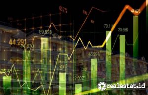 Diamond Citra Propertindo (DADA) Perkuat Reputasi sebagai Emiten dengan Proyek Hunian Berkualitas Diamond Citra Propertindo (DADA) Perkuat Reputasi sebagai Emiten dengan Proyek Hunian Berkualitas-RealEstat.id