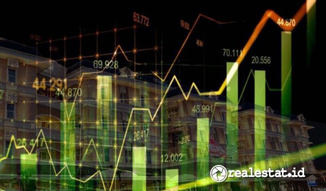 Diamond Citra Propertindo (DADA) Perkuat Reputasi sebagai Emiten dengan Proyek Hunian Berkualitas-RealEstat.id
