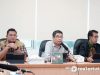 Kementerian PKP Terbitkan Permen 18/2025: Perizinan Perumahan Dipermudah, Pengawasan Diperketat Kementerian PKP Permen 18_2025 realestat.id dok