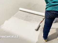7 Pelapis Anti Bocor untuk Dak Beton Terbaik 2026: Solusi Rumah Tetap Kering Saat Musim Hujan Pelapis Anti Bocor untuk Dak Beton Terbaik 2026-RealEstat.id