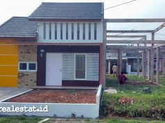 Hadirkan Solusi Penyediaan Hunian MBR, Waskita Beton Precast Dorong Program 3 Juta Rumah Rumah Modular pracetak waskita beton Precast realestat.id dok