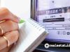 Cara Mudah Menghitung Biaya Tagihan Listrik per kWh Sesuai Tarif PLN Terbaru 2026 cara menghitung biaya tagihan listrik per kWh-RealEstat.id