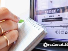 Cara Mudah Menghitung Biaya Tagihan Listrik per kWh Sesuai Tarif PLN Terbaru 2026 cara menghitung biaya tagihan listrik per kWh-RealEstat.id
