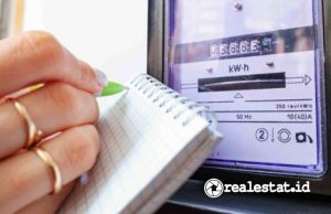Cara Mudah Menghitung Biaya Tagihan Listrik per kWh Sesuai Tarif PLN Terbaru 2026 cara menghitung biaya tagihan listrik per kWh-RealEstat.id